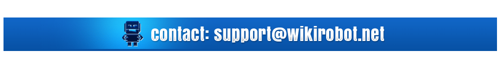image7.png